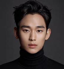 Kim Soo-Hyun